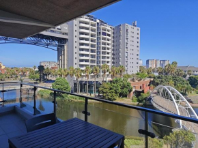 Waters Edge Luxury Apartment Century City